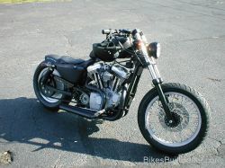 Harley-Custom (8).JPG